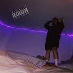 Profile Picture of Trent Fields (@ldg.trent) on Instagram