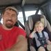 Profile Picture of Brandon Overmyer (@brandon.overmyer.7) on Facebook