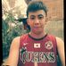Profile Picture of Jeff Dilay Magtibay (Itachi) (@jeff.magtibayitachi) on Facebook