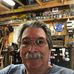 Profile Photo of David Mccay (@david.mccay.54) on Facebook