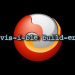 Profile Picture of Dennis Schaefer (@visiblebuilder) on Instagram