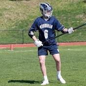 Profile Picture of Andrew Trudel (@andrewtrudel8108) on Youtube