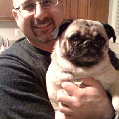 Profile Picture of Jeff Hyman (@thisguyjeff) on Twitter