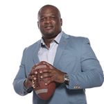 Profile Picture of Alvin Parker Ph.D. (@aptheballcoach) on Instagram