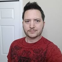 Profile Picture of James Sewell (@james-sewell-15) on Quora