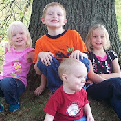 Profile Picture of Jacob Heaton (@jacobheaton7791) on Youtube