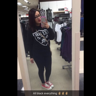 Profile Picture of Evelyn Ramos (@Ramos_Eve) on Twitter