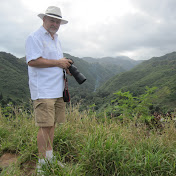 Profile Picture of Kevin Loomis (@kevinloomis3482) on Youtube