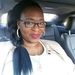 Profile Picture of Paula Mooney (@pamooney) on Pinterest