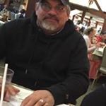 Profile Picture of squid51 roger hill (@roger.hill.1610) on Instagram