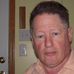 Profile Picture of Craig Corben (@craig.corben) on Facebook