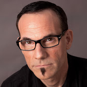 Profile Picture of Eric Blair (@ericblair2777) on Youtube