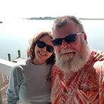 Profile Picture of David Musselman (@musselman6577) on Instagram