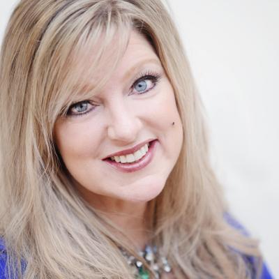 Profile Picture of Cassandra Novak (@cassmnovak) on Twitter