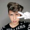 Profile Picture of ALEX✅ (@alex_cortex) on Tiktok