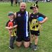 Profile Picture of Paul Muddiman (@paul.muddiman.125) on Facebook