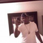 Profile Picture of damien Nash (@rebirth012) on Instagram