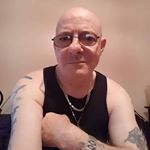 Profile Picture of daddy james (@jameserick11) on Instagram