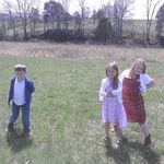 Profile Picture of Tabitha Marie Nichols (@nixxtabitha) on Instagram