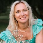 Profile Picture of ВЫПУСКНОЙ | ТОРТЫ | ПРЯНИКИ| ЛИПЕЦК (@gubinasa) on Instagram