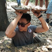 Profile Picture of Jan Javier (@HDMJanJavier) on Youtube