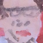 Profile Picture of michaeldaileytoliver (@michaeldaileytoliver) on Instagram