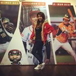 Profile Picture of melissabriones (@mhelis13briones) on Instagram