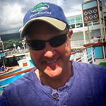 Profile Picture of MIKE DOYLE (@mikedoyle6603) on Instagram
