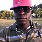 Boeta Van Der Berg - Facebook Profile Picture of Boeta Van Der Berg (@boeta.vanderberg.77) on Facebook