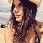 Profile Picture of Marie Lopez-Vivanco (@marielopezvivanco) on Instagram