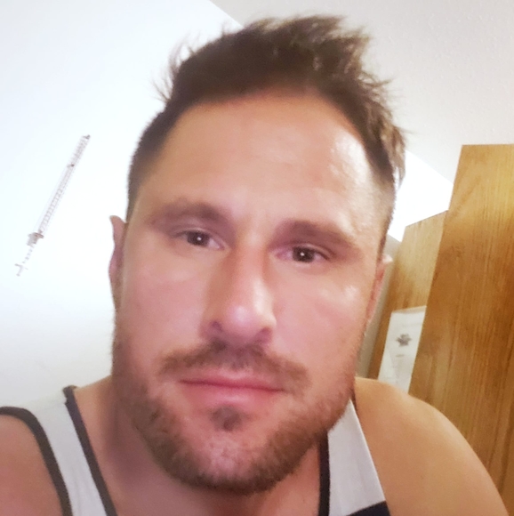 Profile Picture of Pierre-paul Julien (@ppjulien1983) on Poshmark