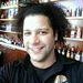 Profile Picture of Ivan Grant (@igrant0795) on Pinterest