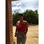 Profile Picture of Silvia Jaimes Garnica (@silviajaimes_64) on Instagram