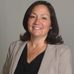 Profile Picture of Lori Prior (@lori.prior.90260) on Facebook