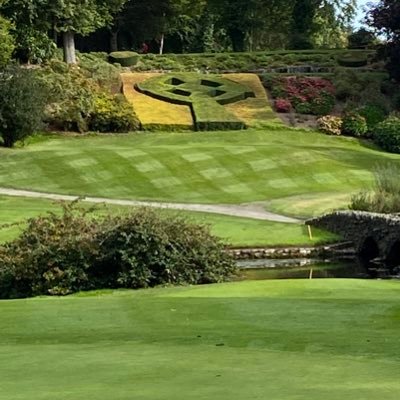 Profile Picture of Stevie Grimes (@dirtycash76) on Twitter