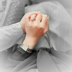 Profile Picture of naima ansari 73❤❤ (@cute_naima_ansari) on Instagram