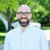 Profile Picture of Paul Ragan (@pragan4) on Youtube