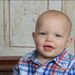 Profile Picture of Ray Wyrick (@raywyrick) on Pinterest