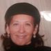 Profile Picture of Anna Mattarella (@anna.mattarella.5) on Facebook