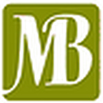 Profile Picture of Mark A. Brooks (@Mark A. Brooks) on Flickr