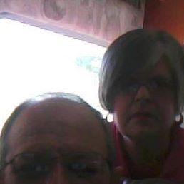 Profile Picture of Chuck Lucy Burris (Chuck) (@chucklucy.burris) on Facebook