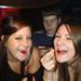 Profile Picture of Christiane Sylvester (@christianesyl) on Pinterest
