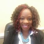Profile Picture of Andrene Grant-Cunningham (@andrenegrantcunningham) on Instagram