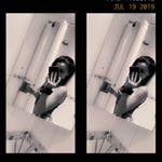 Profile Picture of Eleanor 👸🏼⚡️ (@xx_eleanor_buckleyxx) on Instagram