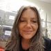 Profile Picture of Paula Nugent (@paula.nugent.338) on Facebook