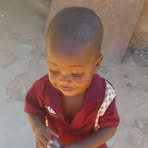 Profile Picture of Robert Gonani (@Robert-Gonani) on Facebook