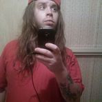 Profile Picture of Brandon Cleghorn (@brandon.cleghorn.52) on Facebook