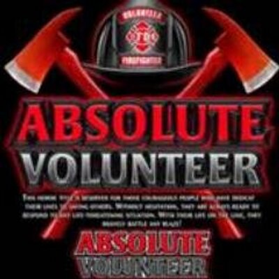 Marcus Borden - Twitter Profile Picture of Marcus Borden (@13Easton) on Twitter