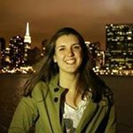 Profile Picture of Kay de Vries (@kay.devries.54) on Instagram