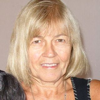 Profile Picture of Paula Pelletier (@paula.pelletier.1044) on Facebook